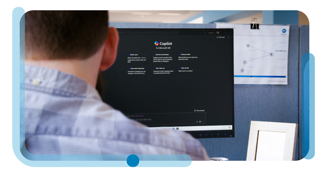 Email Building Blocks-1 Email Building Blocks-1