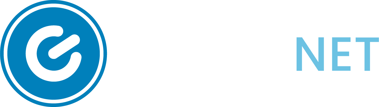 gadellnet-logo-full-color-white-LB gadellnet-logo-full-color-white-LB