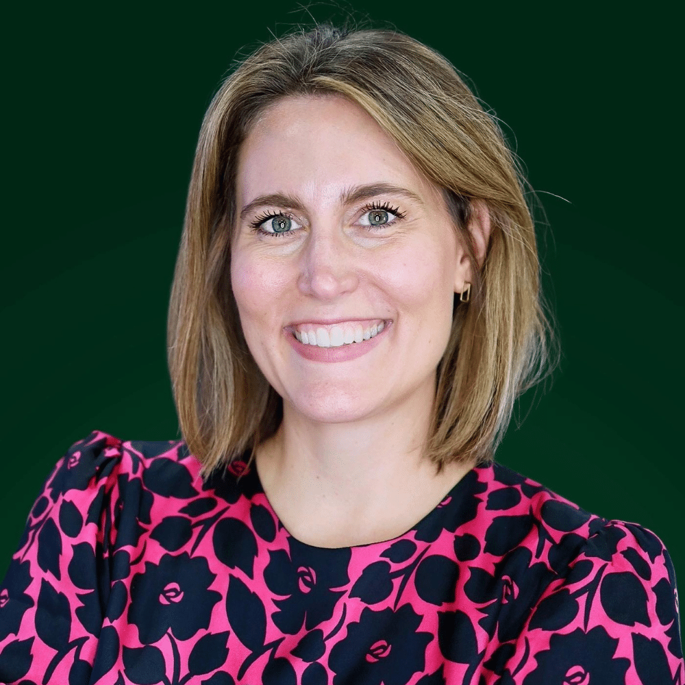 Ashley-Pyle-TechSTL