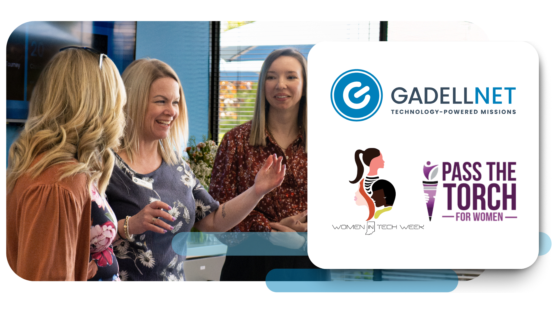 BANNER IMAGE TECH WOMEN WEEK MENTOR BANNER IMAGE TECH WOMEN WEEK MENTOR