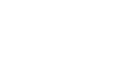 BLocalColorado_Footer
