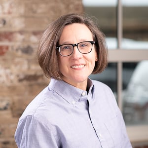 Jamie Burnham copy