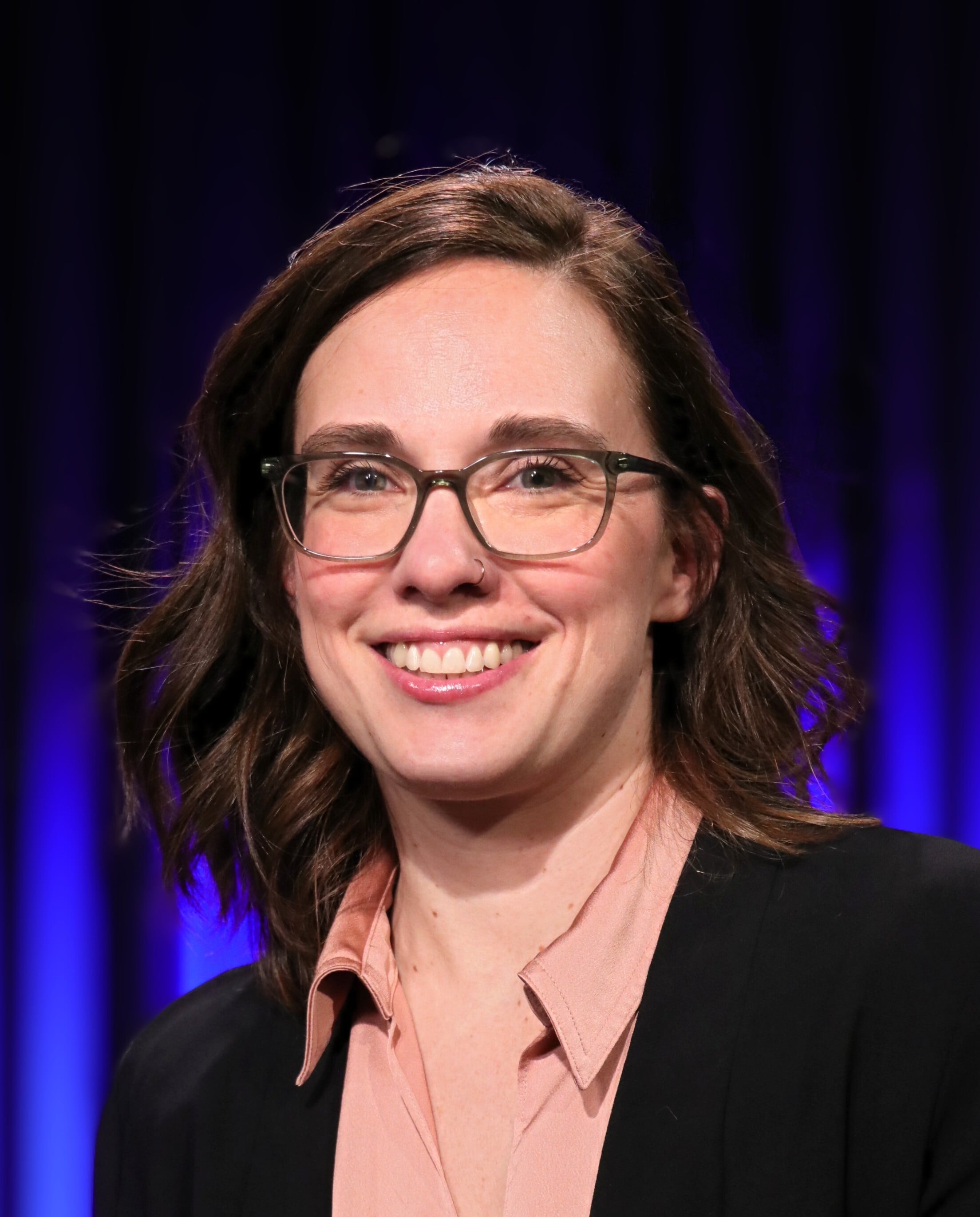 Kate Kotan
