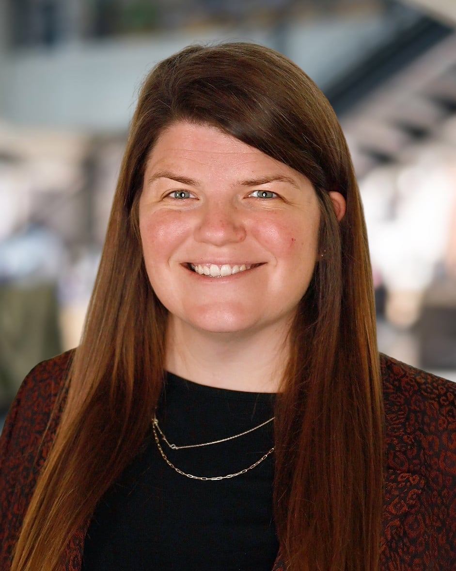 Sally Reasoner Headshot_2026